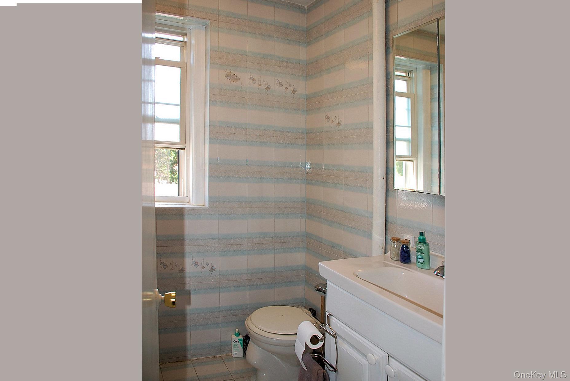 83 N Broadway # 3E, White Plains, NY 10603