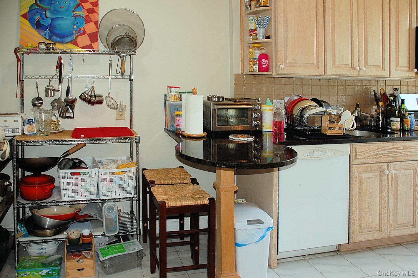 83 N Broadway # 3E, White Plains, NY 10603