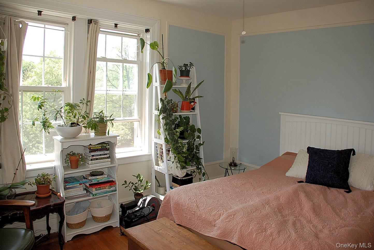 83 N Broadway # 3E, White Plains, NY 10603