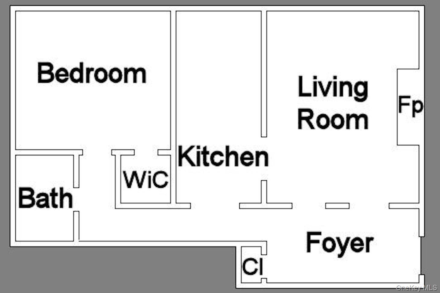 83 N Broadway # 3E, White Plains, NY 10603
