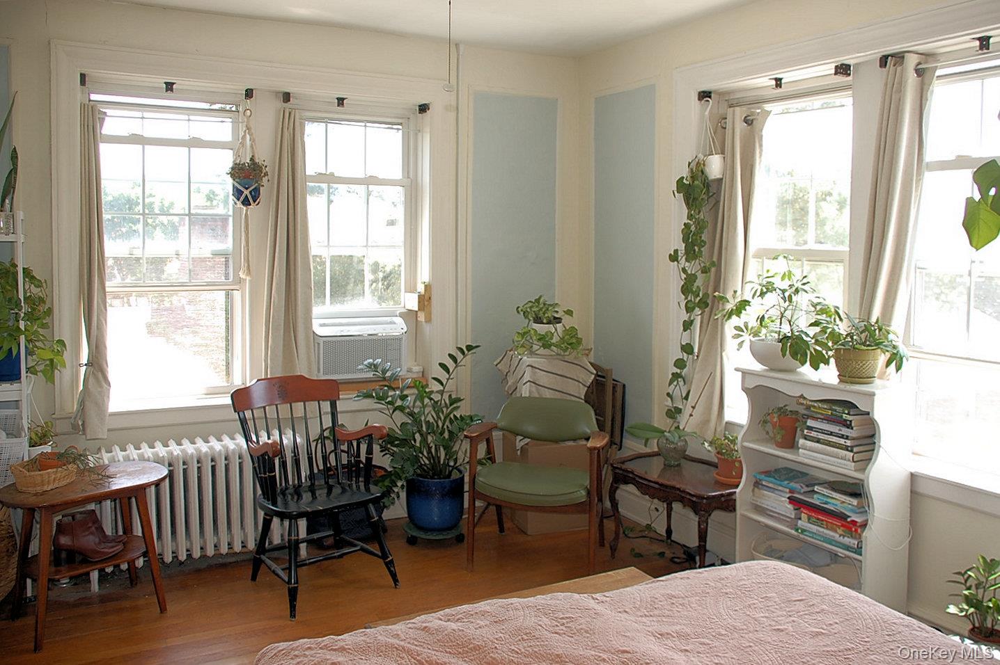 83 N Broadway # 3E, White Plains, NY 10603