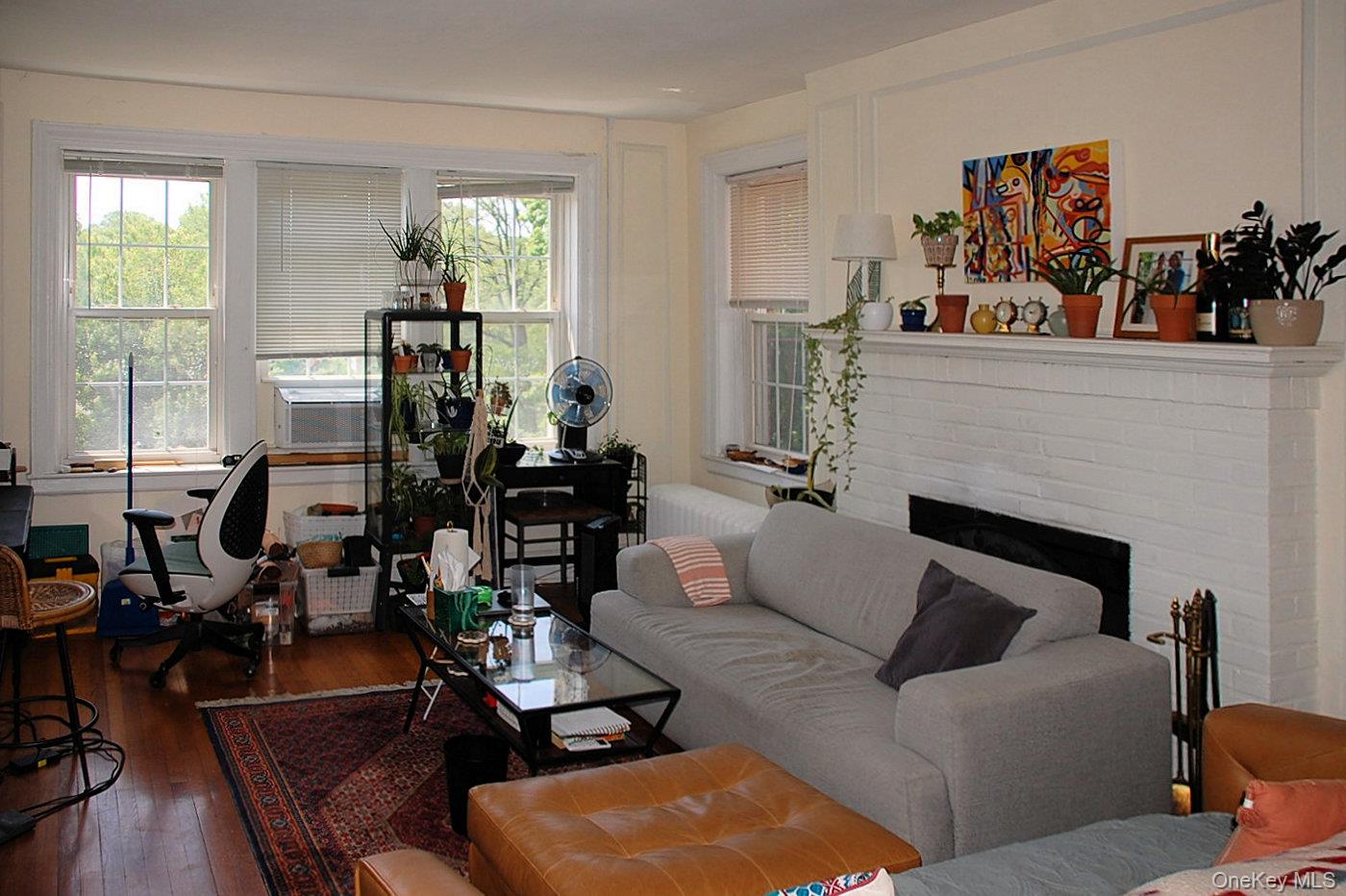 83 N Broadway # 3E, White Plains, NY 10603