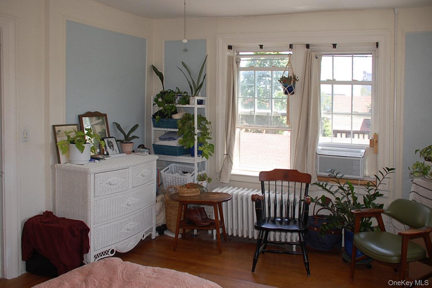 83 N Broadway # 3E, White Plains, NY 10603