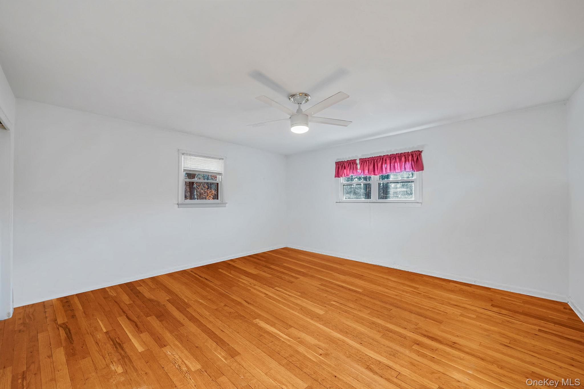 17 Coram Swezeytown Road, Coram, NY 11727