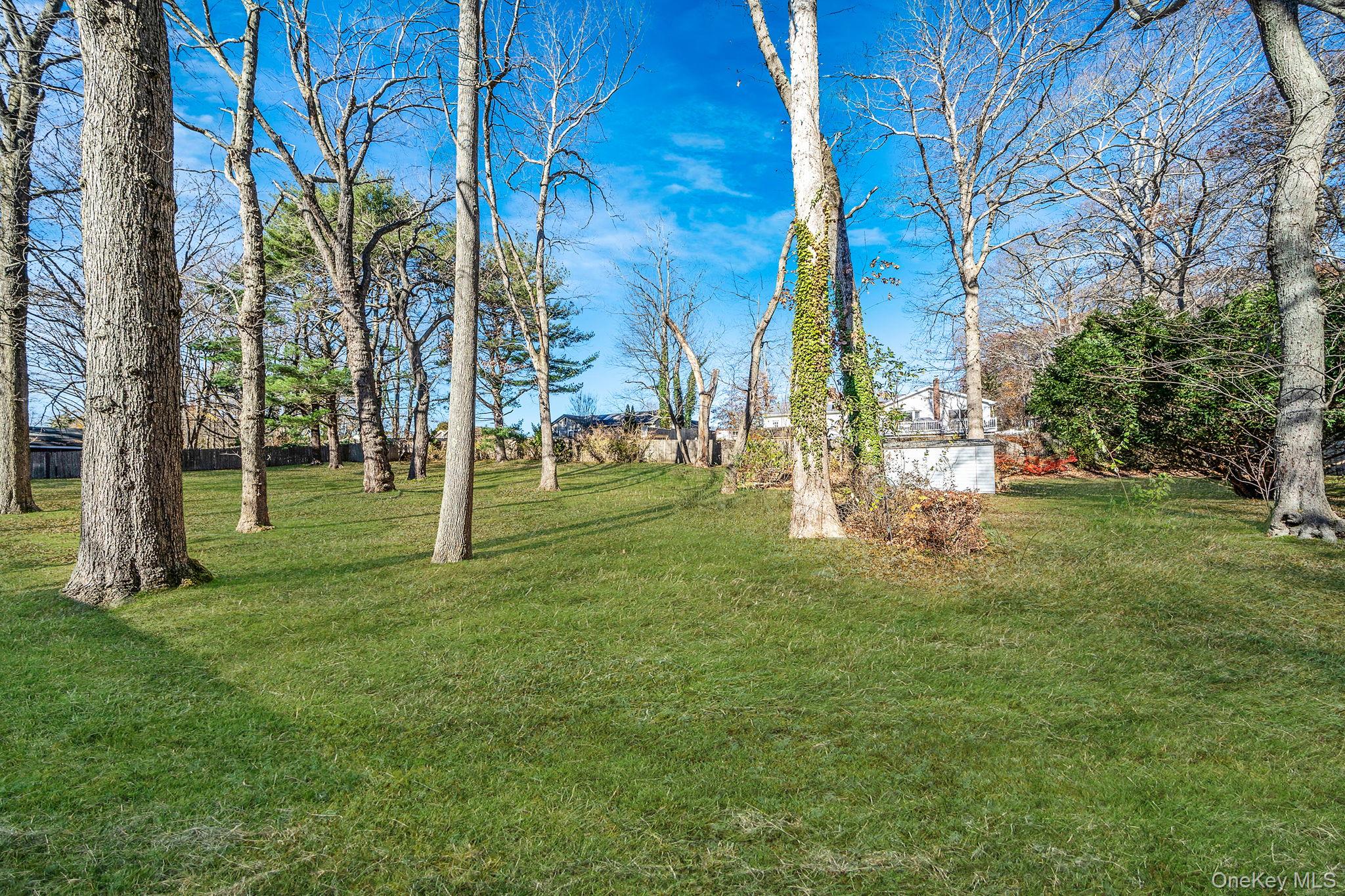 17 Coram Swezeytown Road, Coram, NY 11727