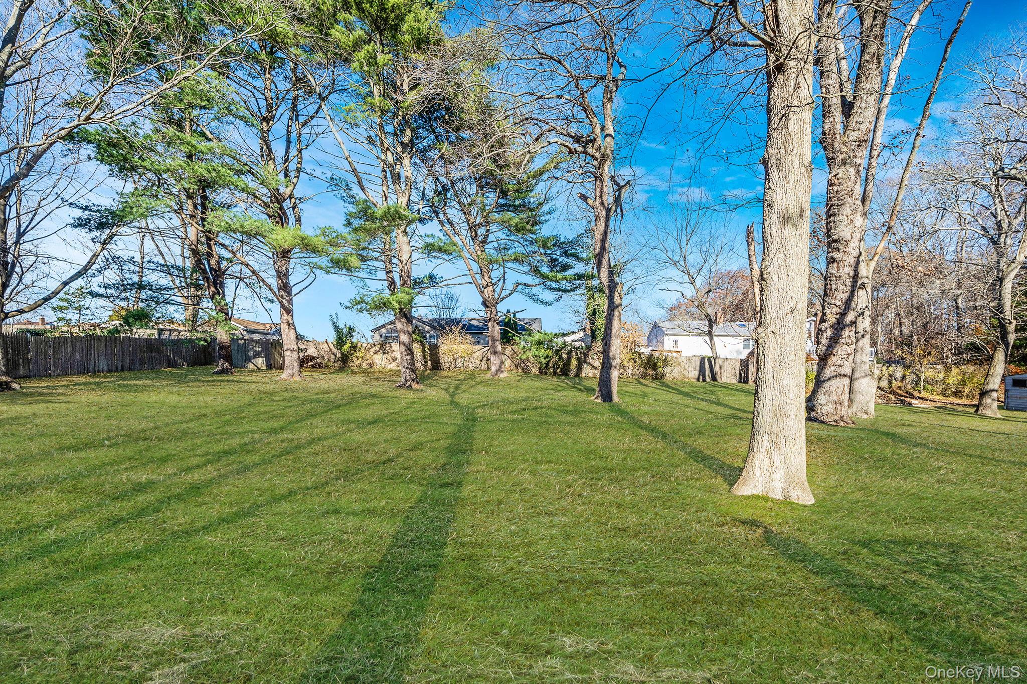 17 Coram Swezeytown Road, Coram, NY 11727