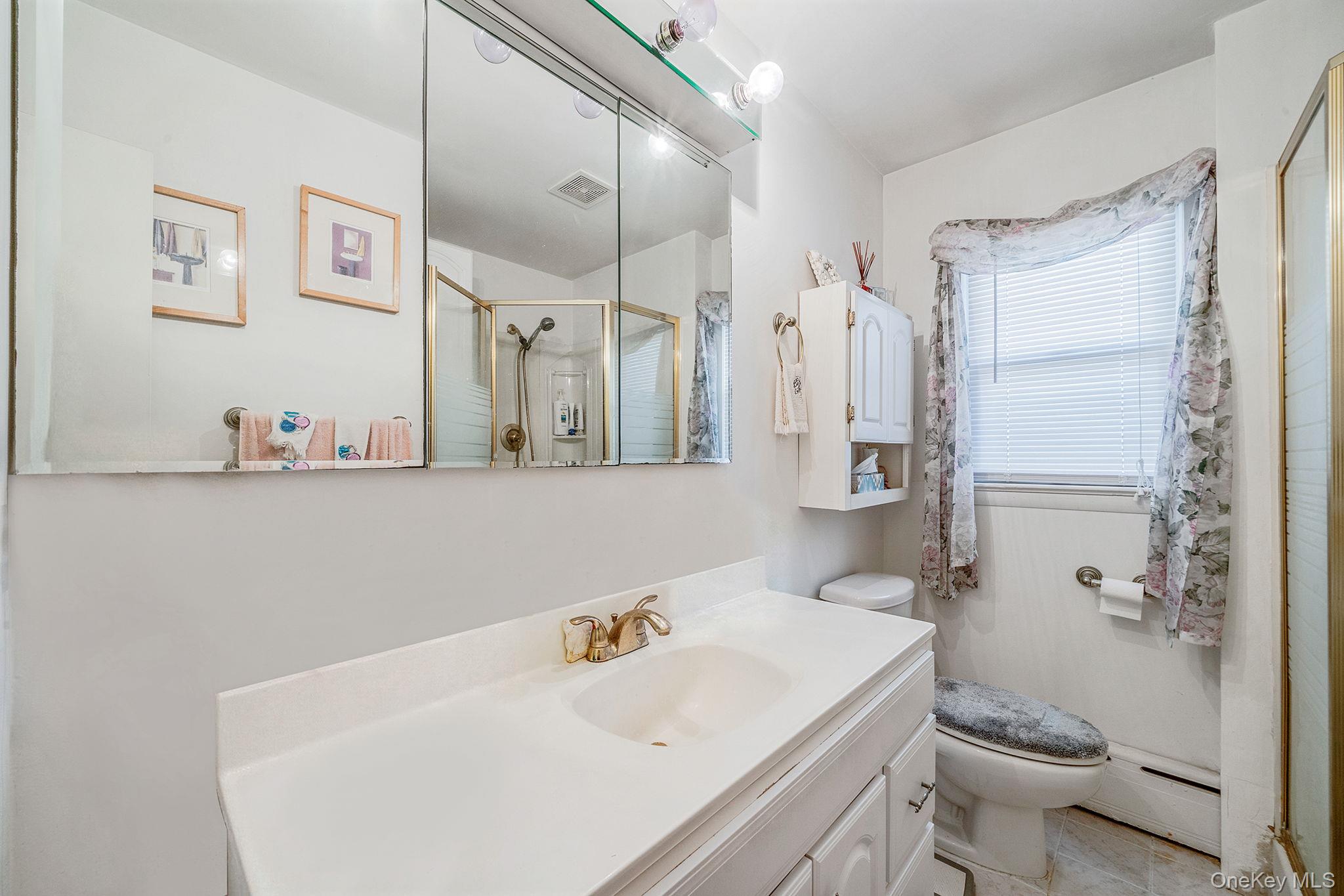 17 Coram Swezeytown Road, Coram, NY 11727