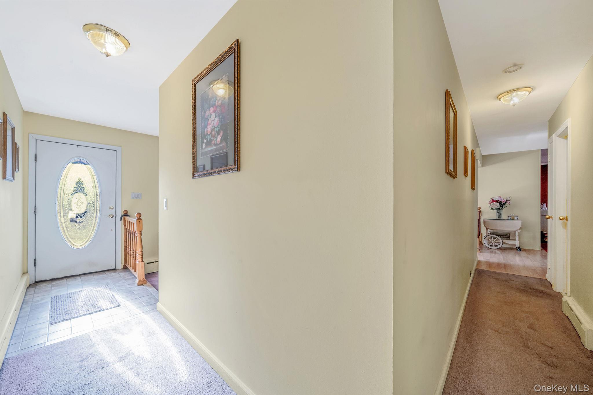 17 Coram Swezeytown Road, Coram, NY 11727