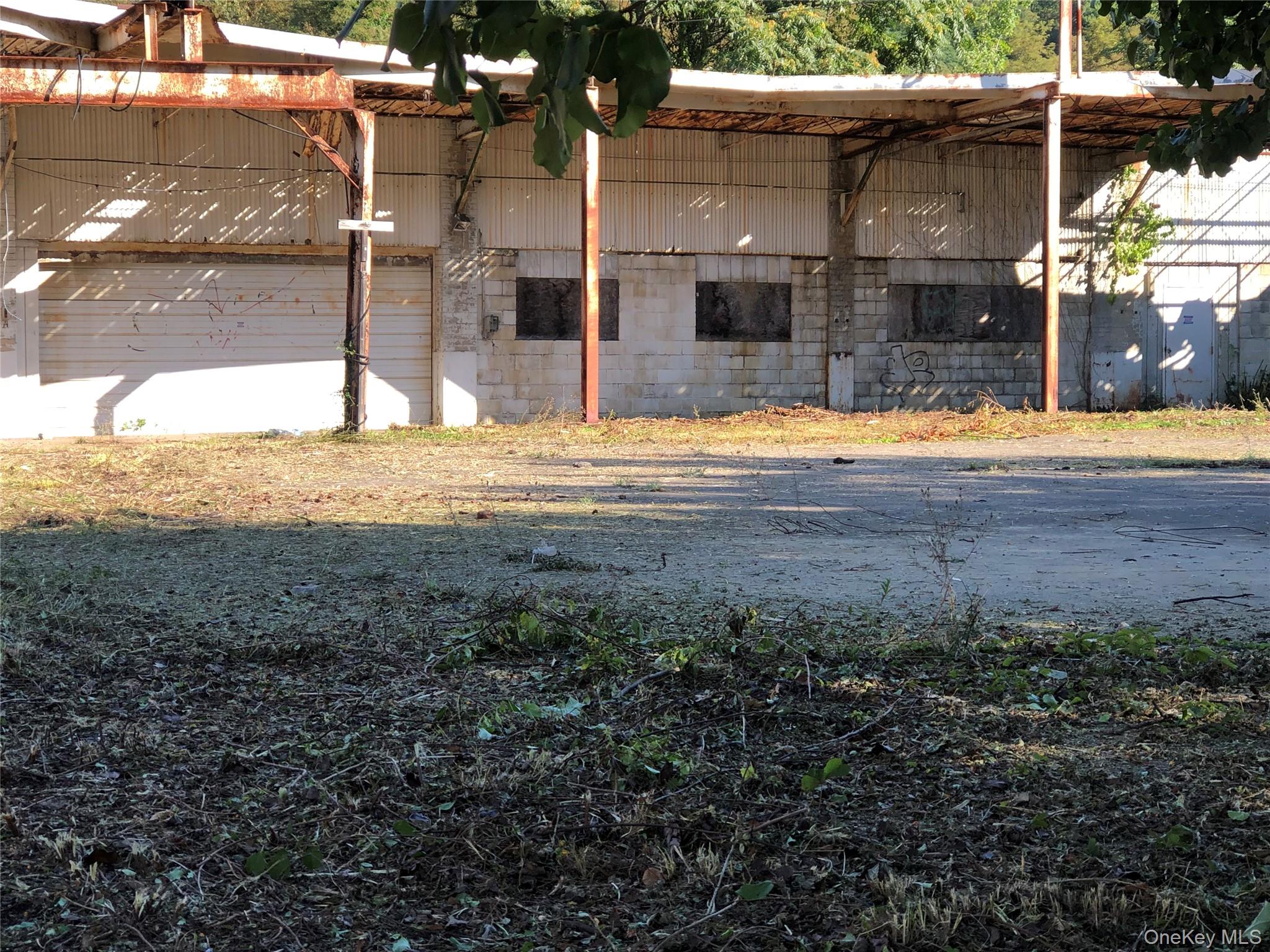 101 Maple Avenue, Call Listing Agent, PA 15901