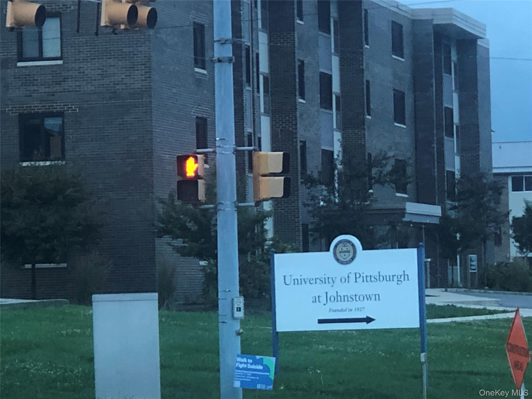 101 Maple Avenue, Call Listing Agent, PA 15901