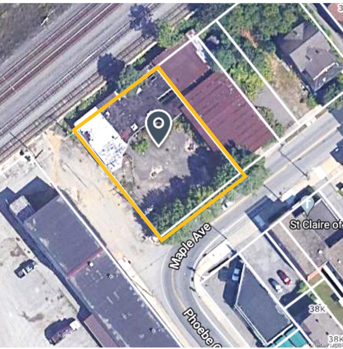 101 Maple Avenue, Call Listing Agent, PA 15901