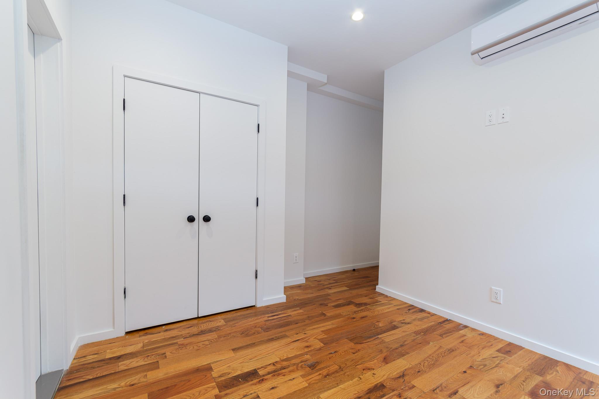 445 E 46th Street, Brooklyn, NY 11203