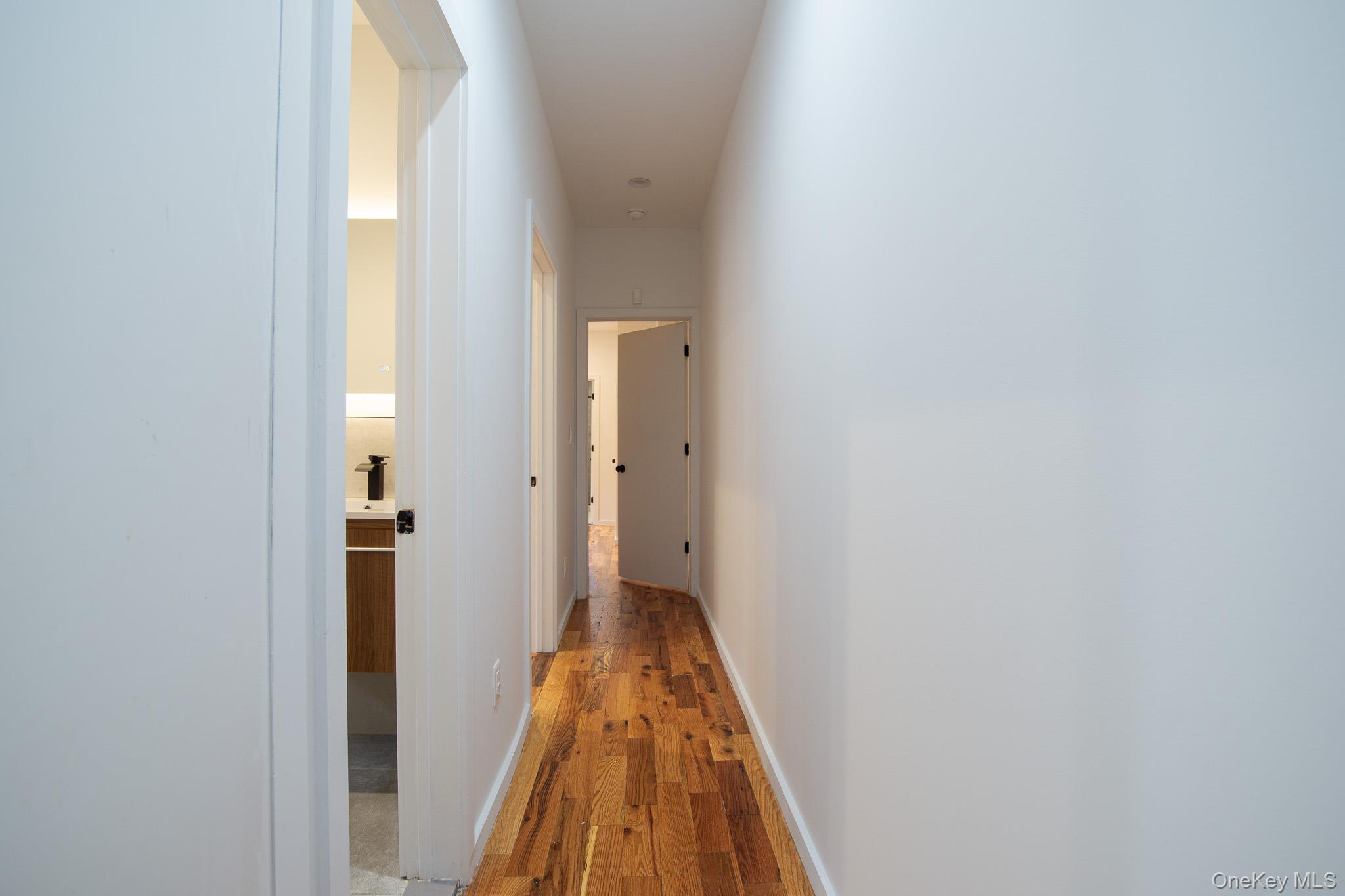 445 E 46th Street, Brooklyn, NY 11203