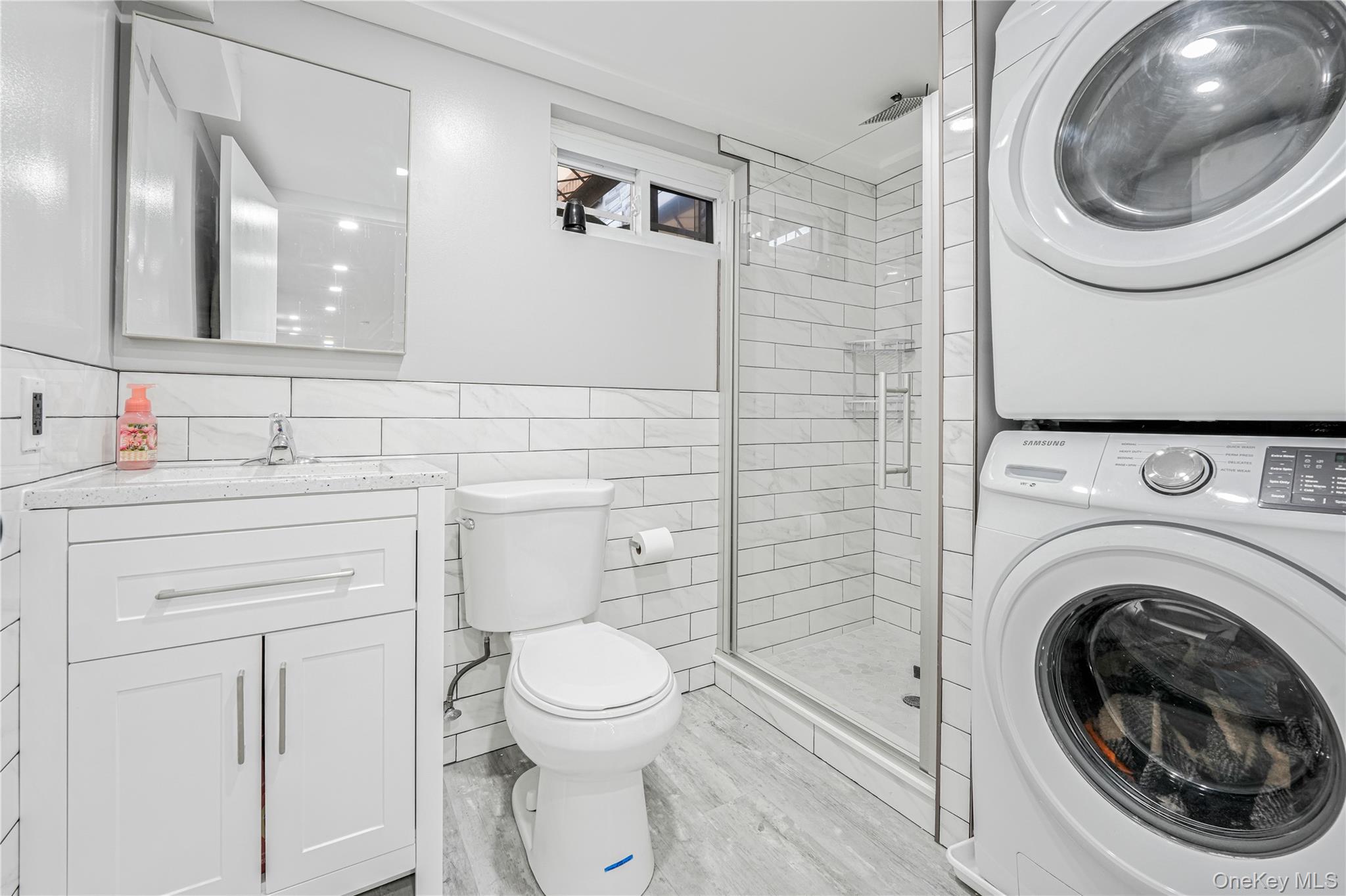 81 Houston street, Staten Island, NY 10302