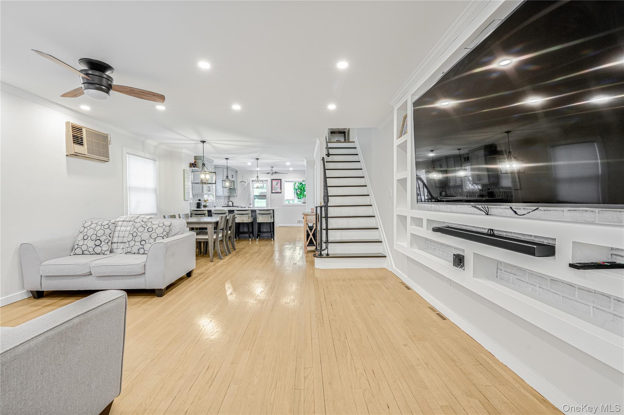 81 Houston street, Staten Island, NY 10302