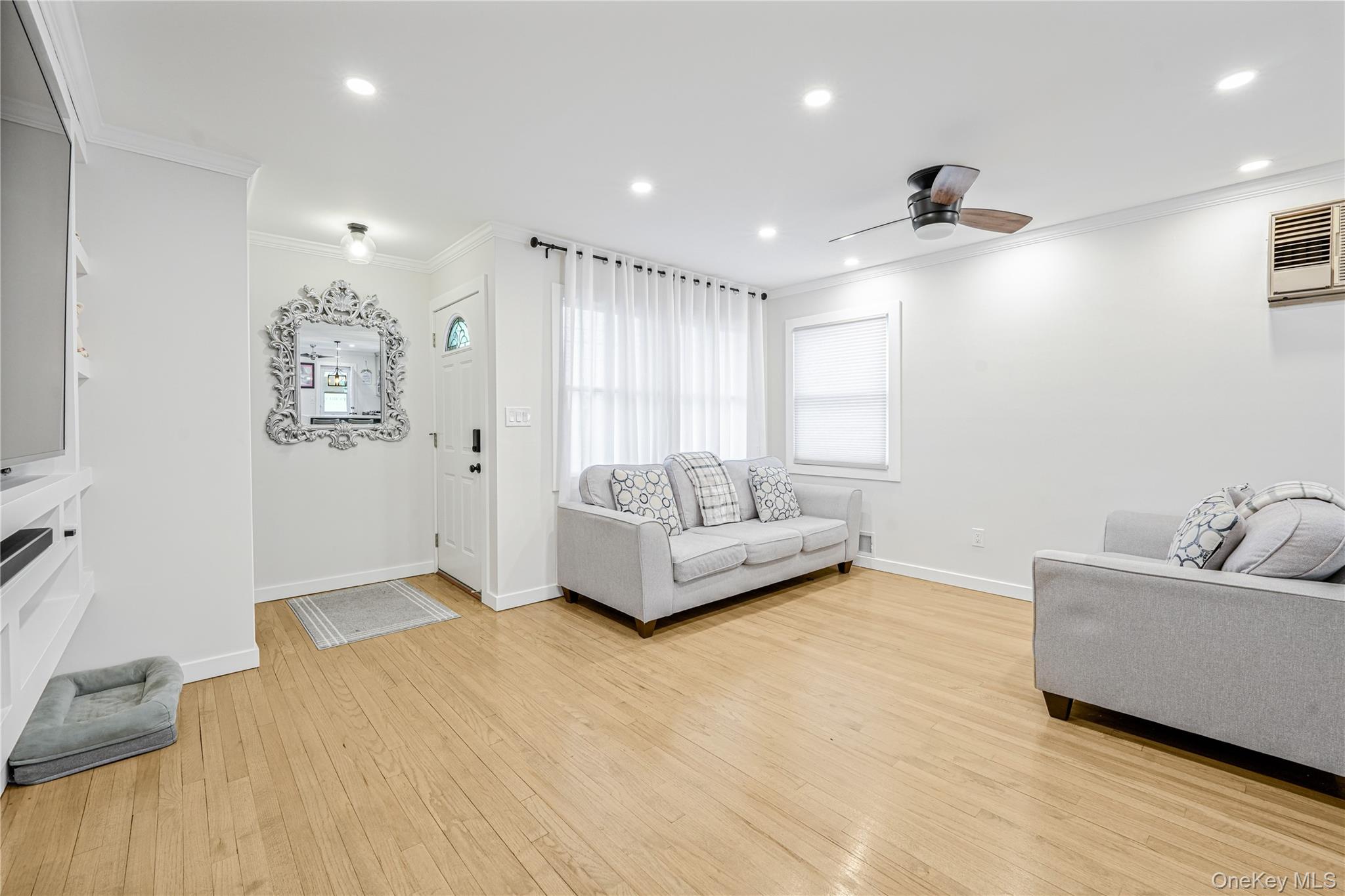 81 Houston street, Staten Island, NY 10302