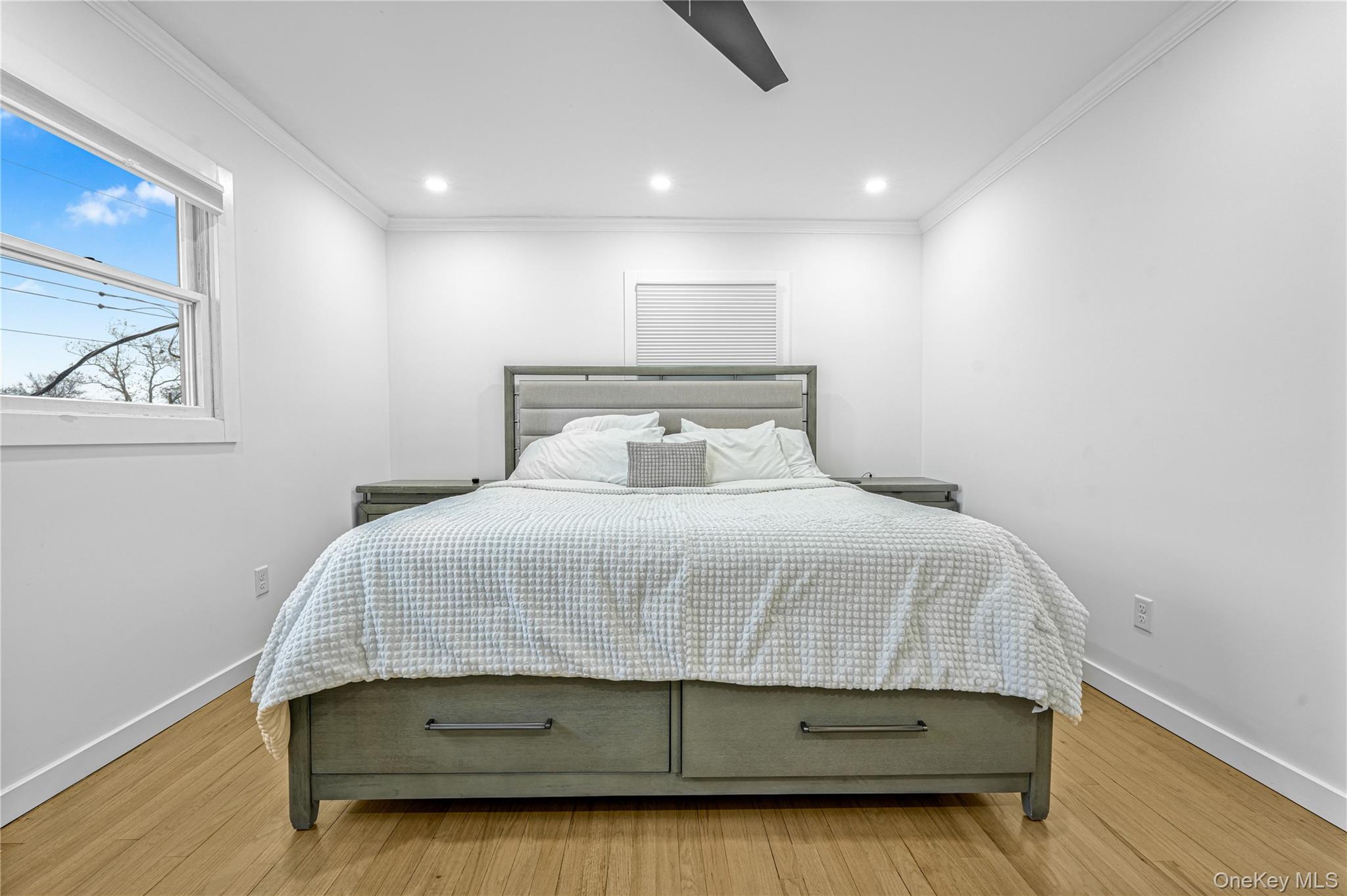 81 Houston street, Staten Island, NY 10302