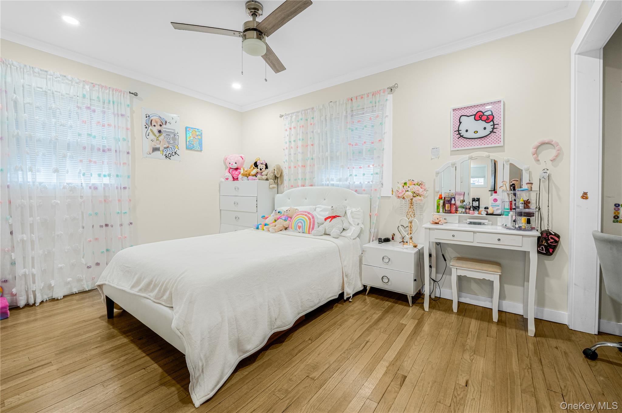 81 Houston street, Staten Island, NY 10302