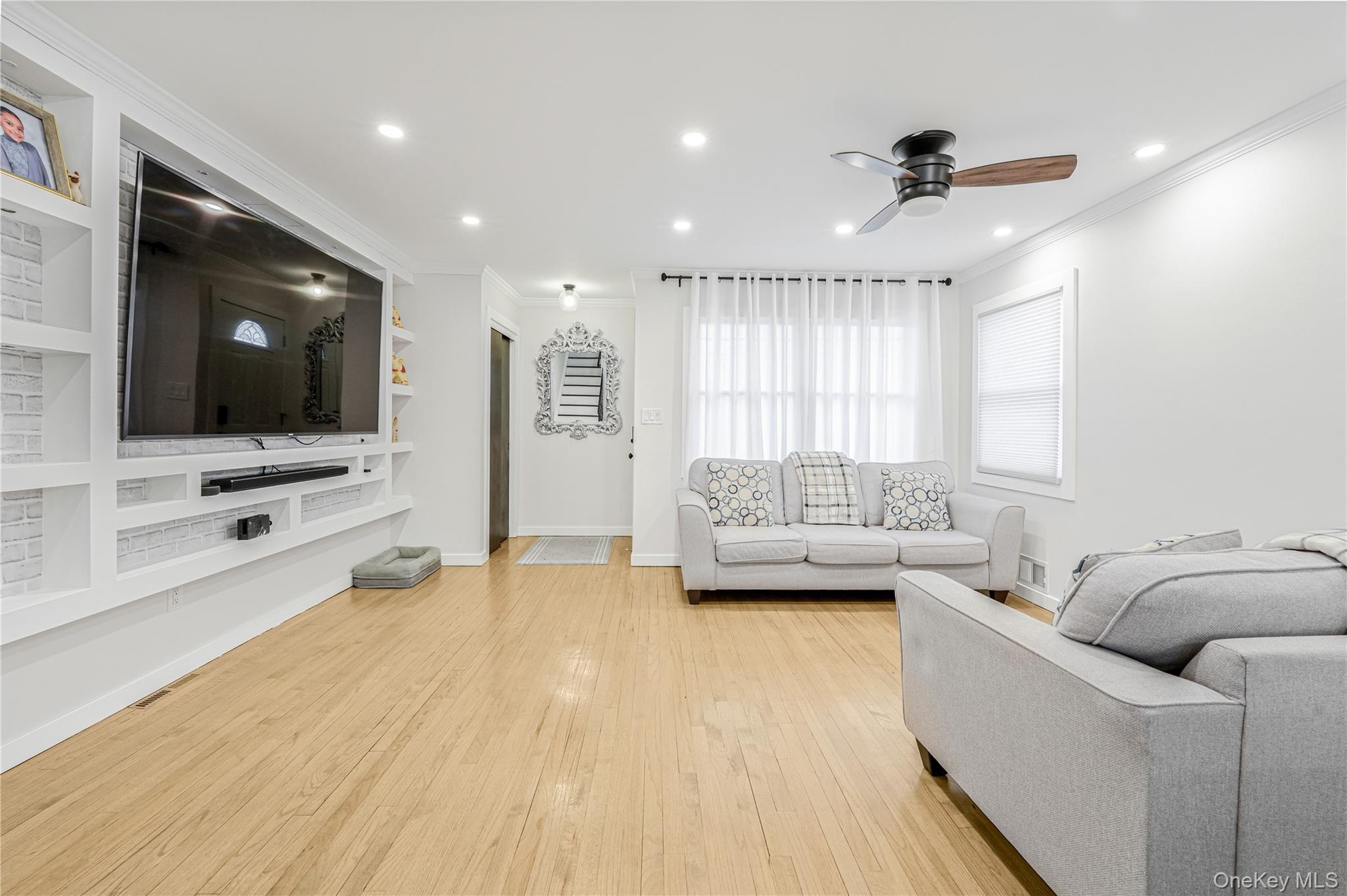 81 Houston street, Staten Island, NY 10302