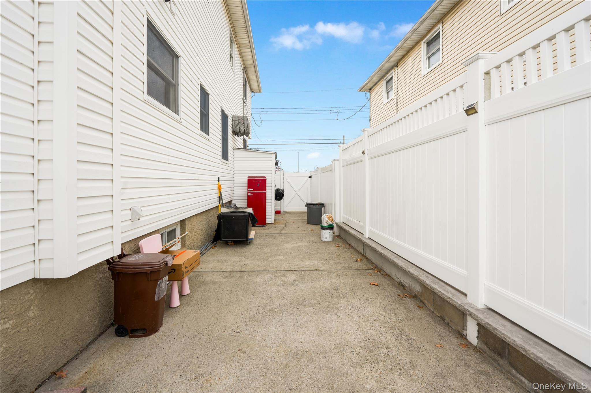 81 Houston street, Staten Island, NY 10302