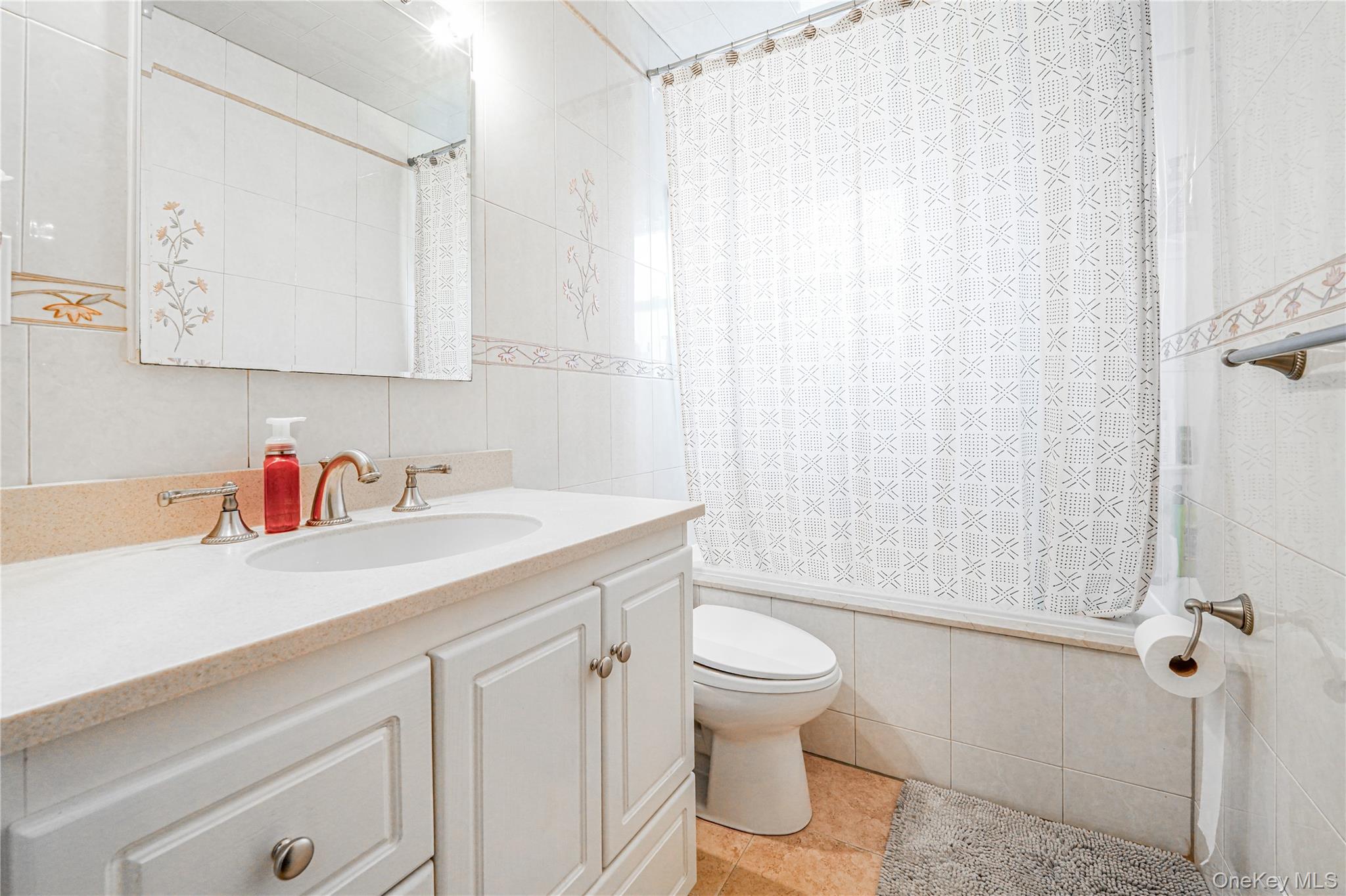 81 Houston street, Staten Island, NY 10302