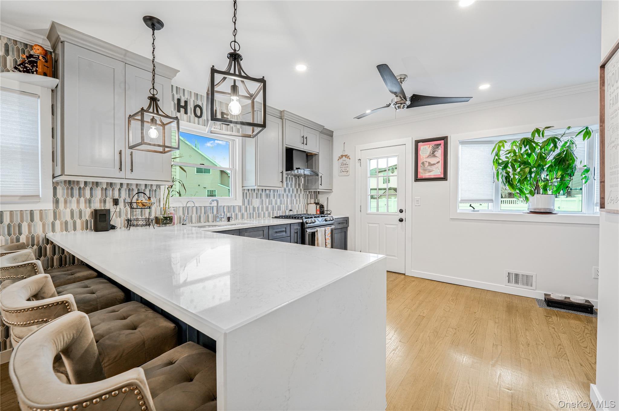 81 Houston street, Staten Island, NY 10302