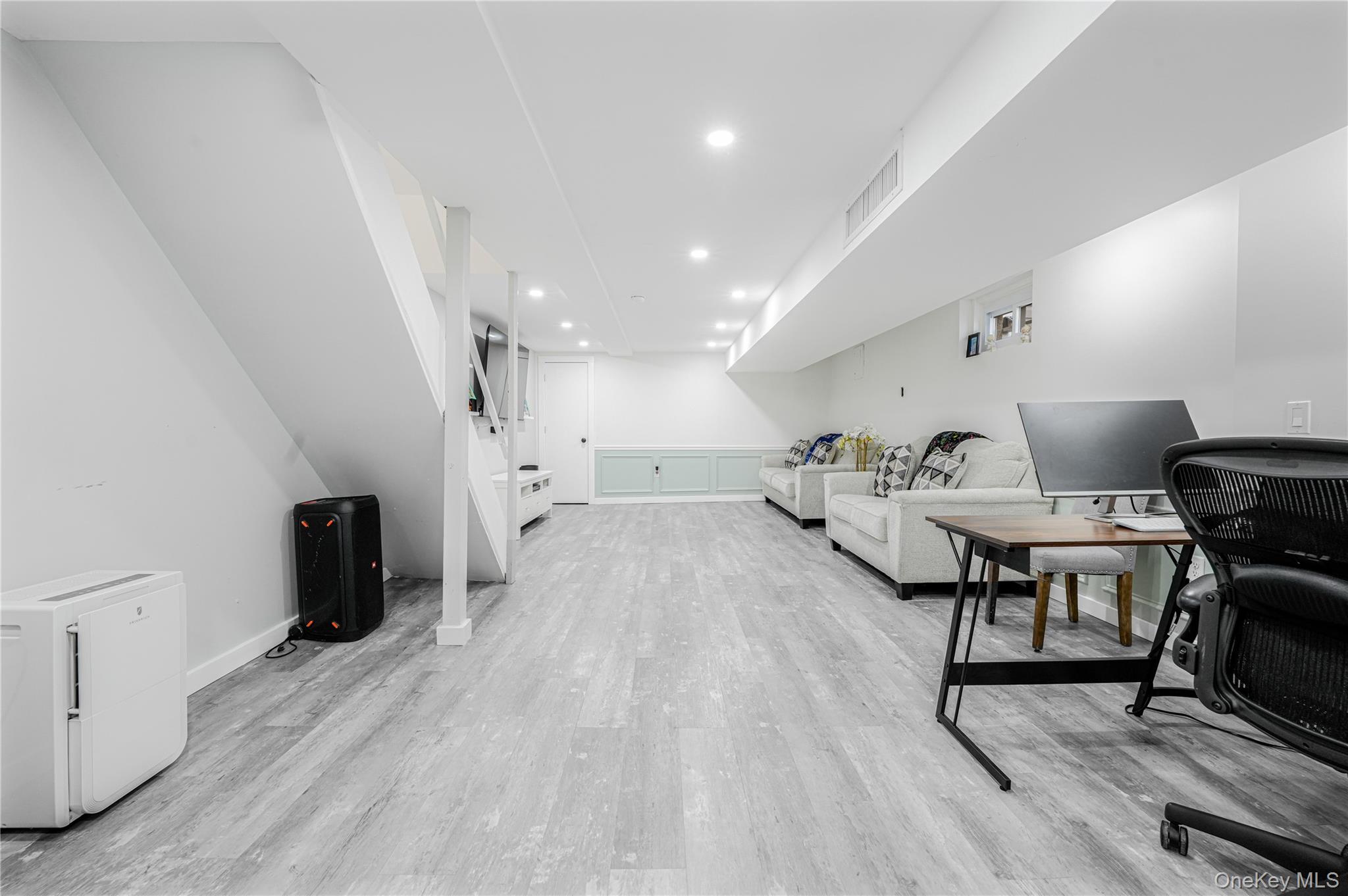 81 Houston street, Staten Island, NY 10302