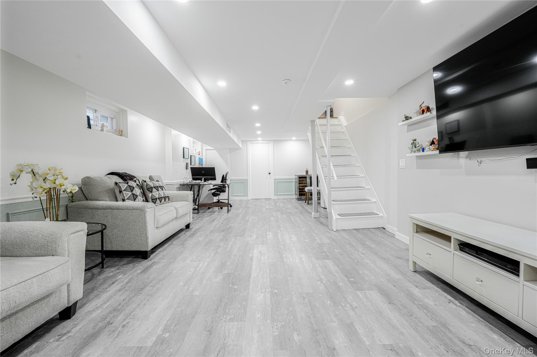 81 Houston street, Staten Island, NY 10302