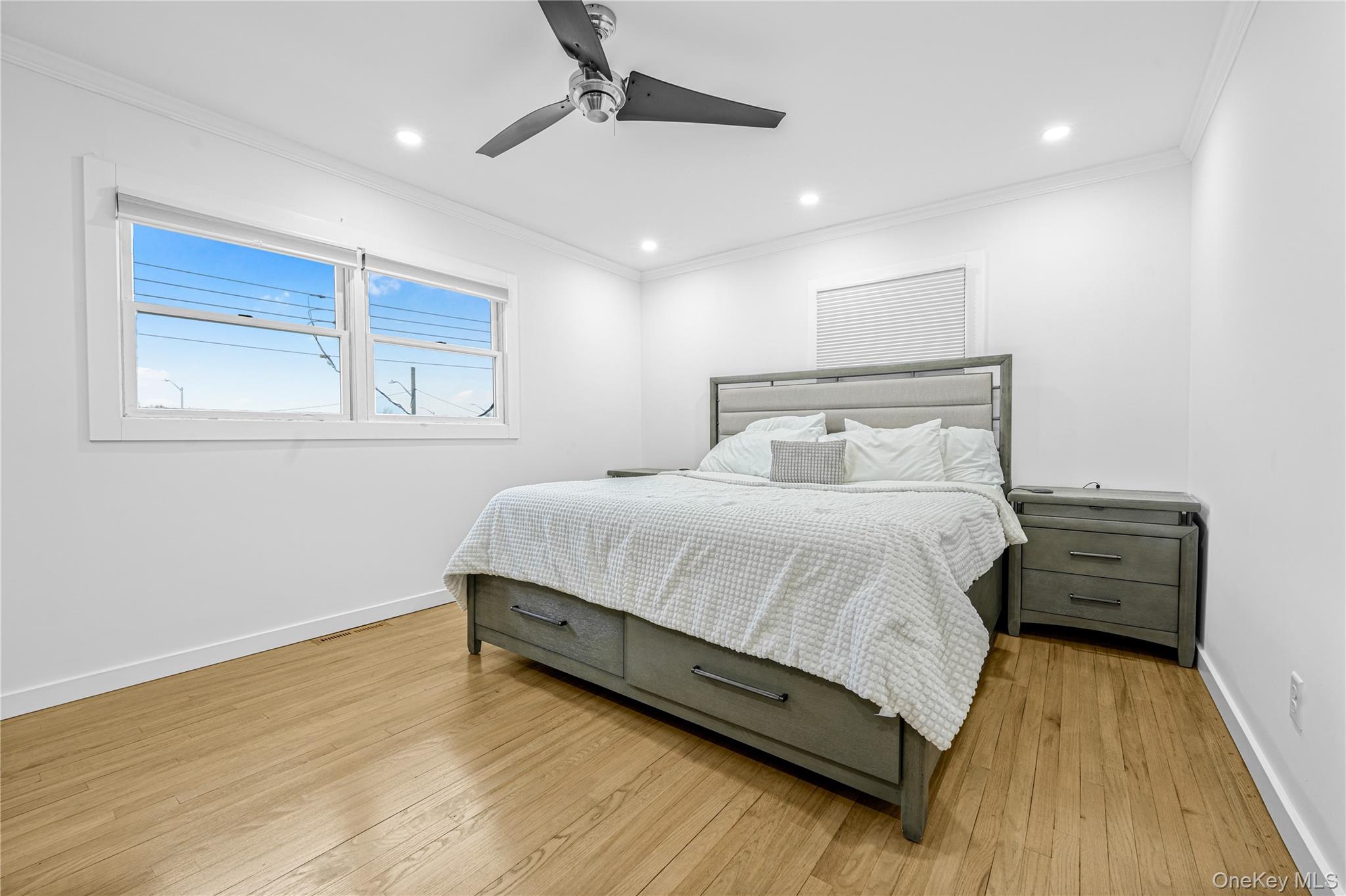 81 Houston street, Staten Island, NY 10302