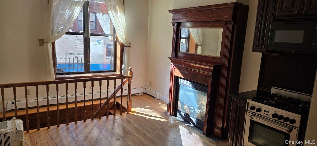 235 W 137th Street # 1F, New York (Manhattan), NY 10030