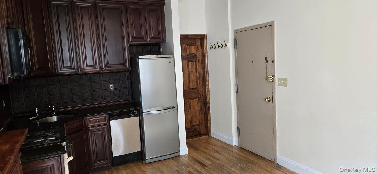 235 W 137th Street # 1F, New York (Manhattan), NY 10030