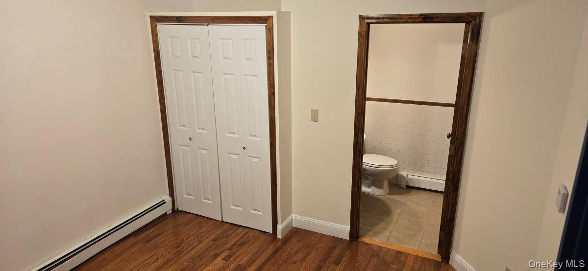 235 W 137th Street # 1F, New York (Manhattan), NY 10030