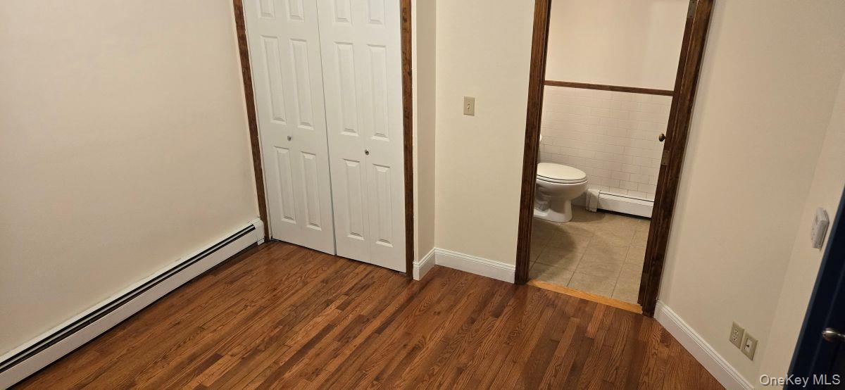 235 W 137th Street # 1F, New York (Manhattan), NY 10030