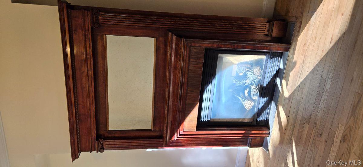 235 W 137th Street # 1F, New York (Manhattan), NY 10030