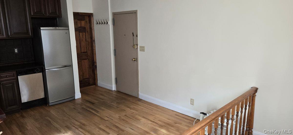 235 W 137th Street # 1F, New York (Manhattan), NY 10030