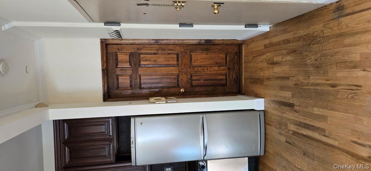 235 W 137th Street # 1F, New York (Manhattan), NY 10030