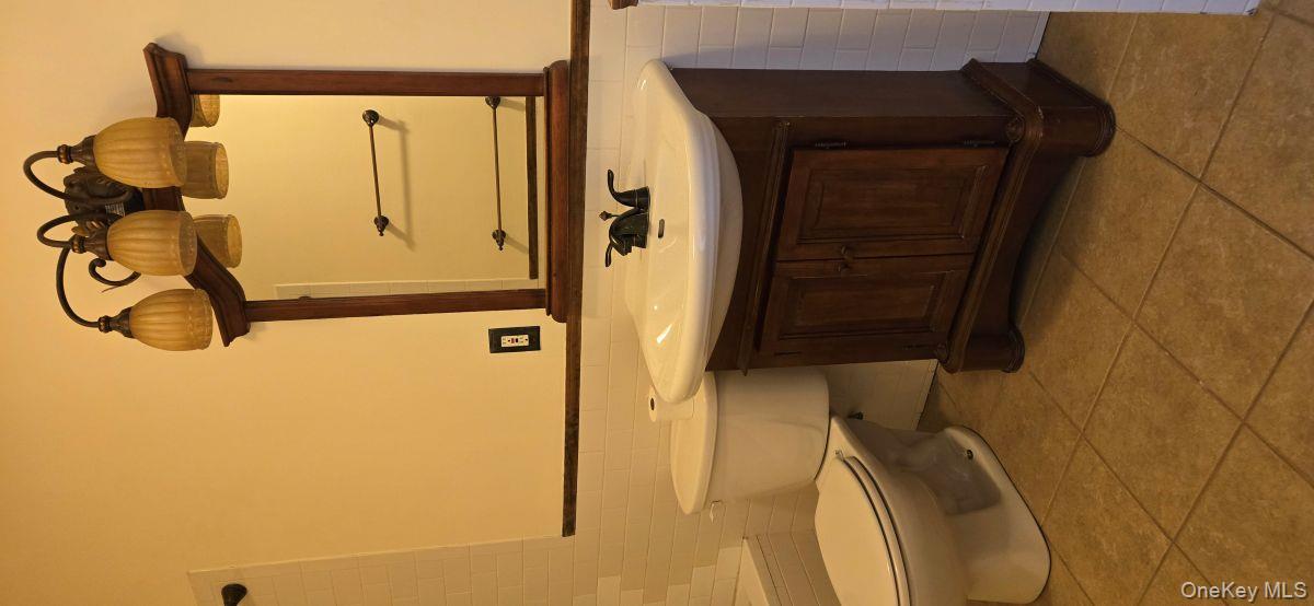 235 W 137th Street # 1F, New York (Manhattan), NY 10030