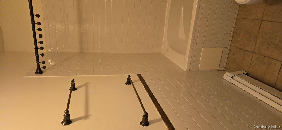 235 W 137th Street # 1F, New York (Manhattan), NY 10030