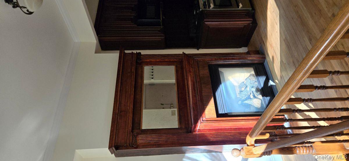 235 W 137th Street # 1F, New York (Manhattan), NY 10030