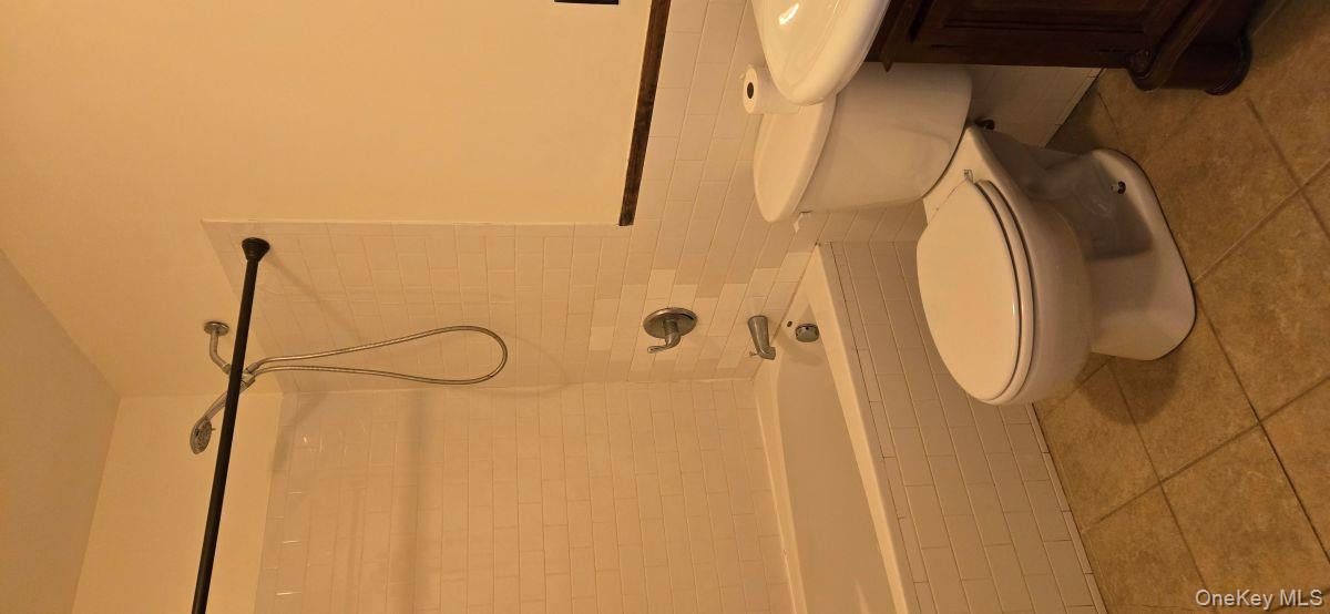 235 W 137th Street # 1F, New York (Manhattan), NY 10030