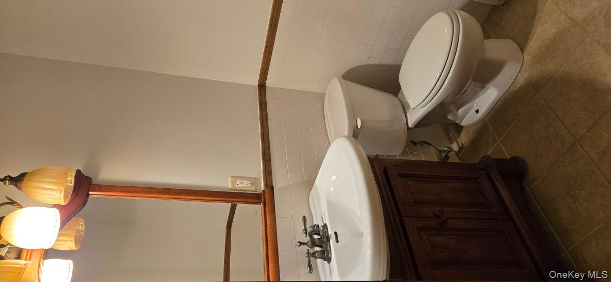 235 W 137th Street # 1F, New York (Manhattan), NY 10030