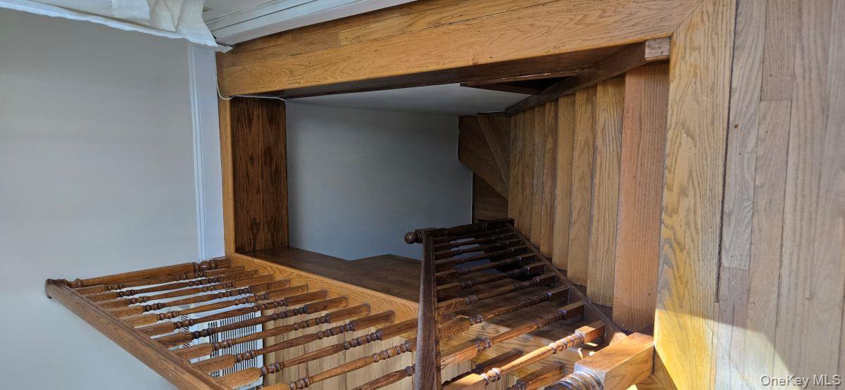 235 W 137th Street # 1F, New York (Manhattan), NY 10030