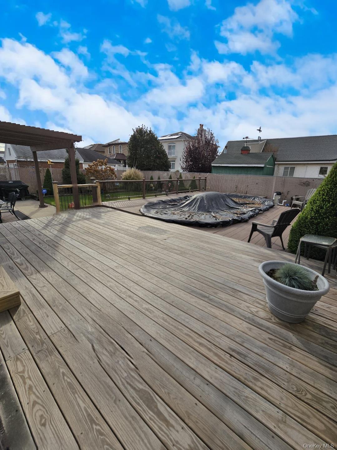 15724 86th Street, Howard Beach, NY 11414