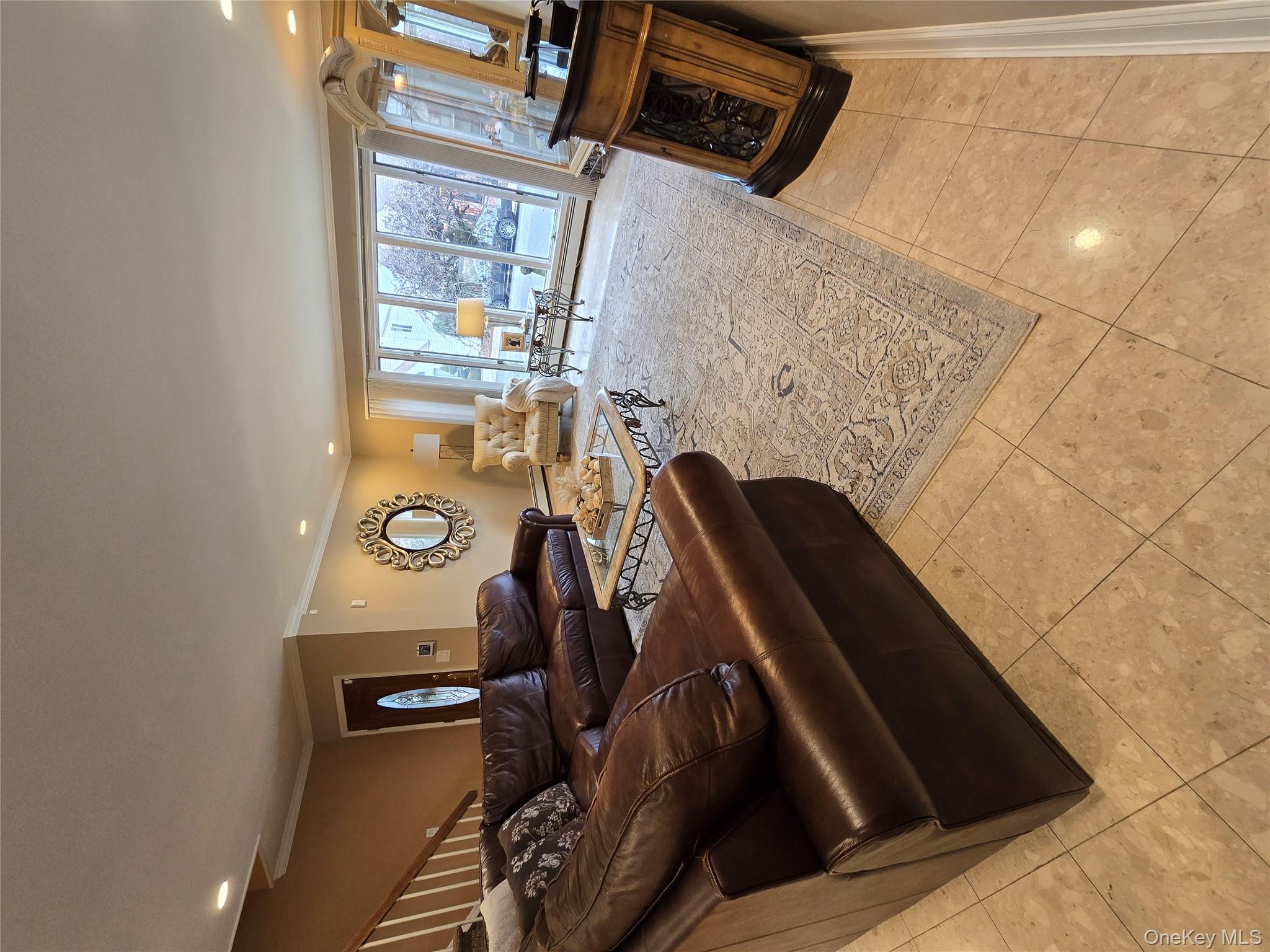 15724 86th Street, Howard Beach, NY 11414