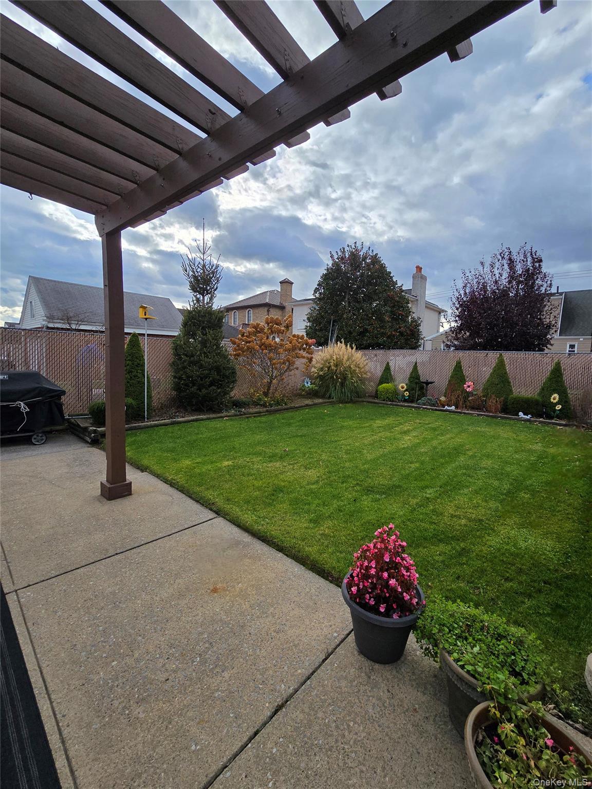 15724 86th Street, Howard Beach, NY 11414