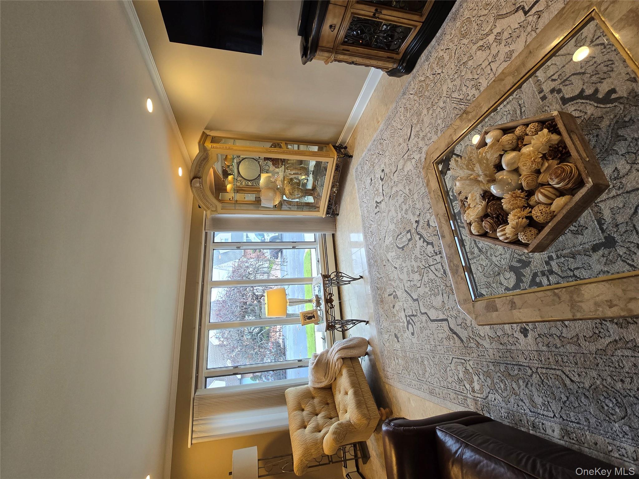 15724 86th Street, Howard Beach, NY 11414