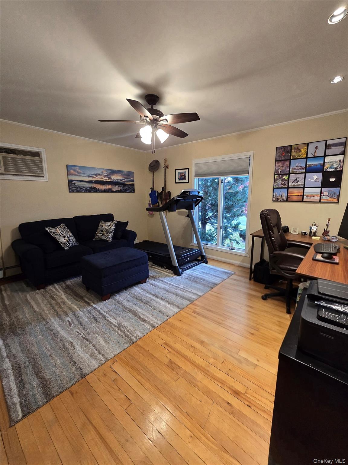 15724 86th Street, Howard Beach, NY 11414