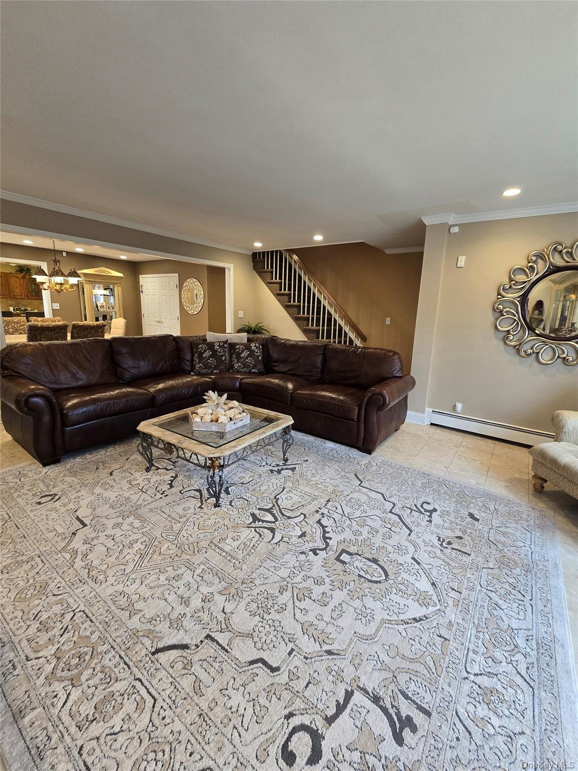 15724 86th Street, Howard Beach, NY 11414