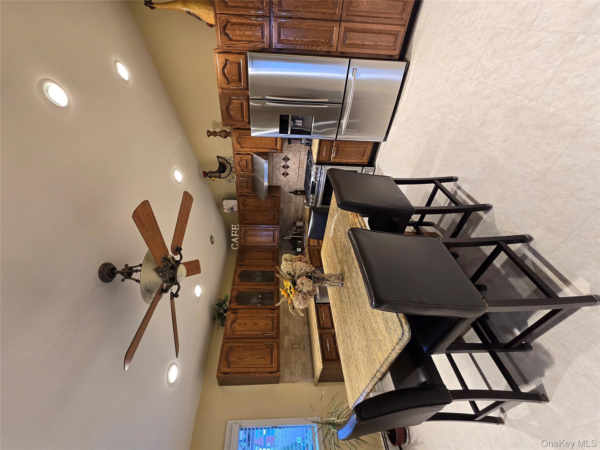 15724 86th Street, Howard Beach, NY 11414