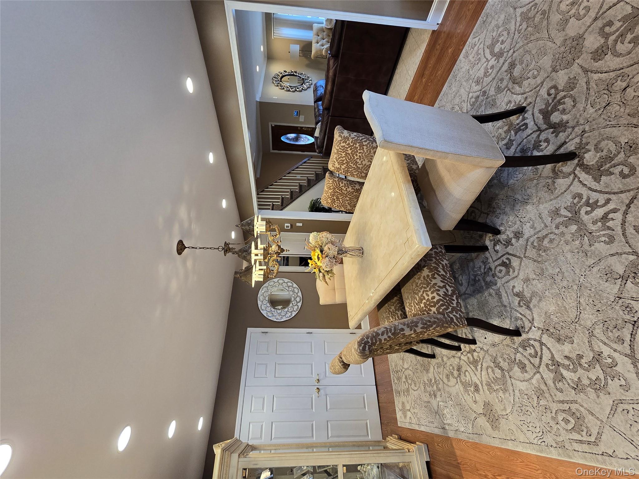 15724 86th Street, Howard Beach, NY 11414